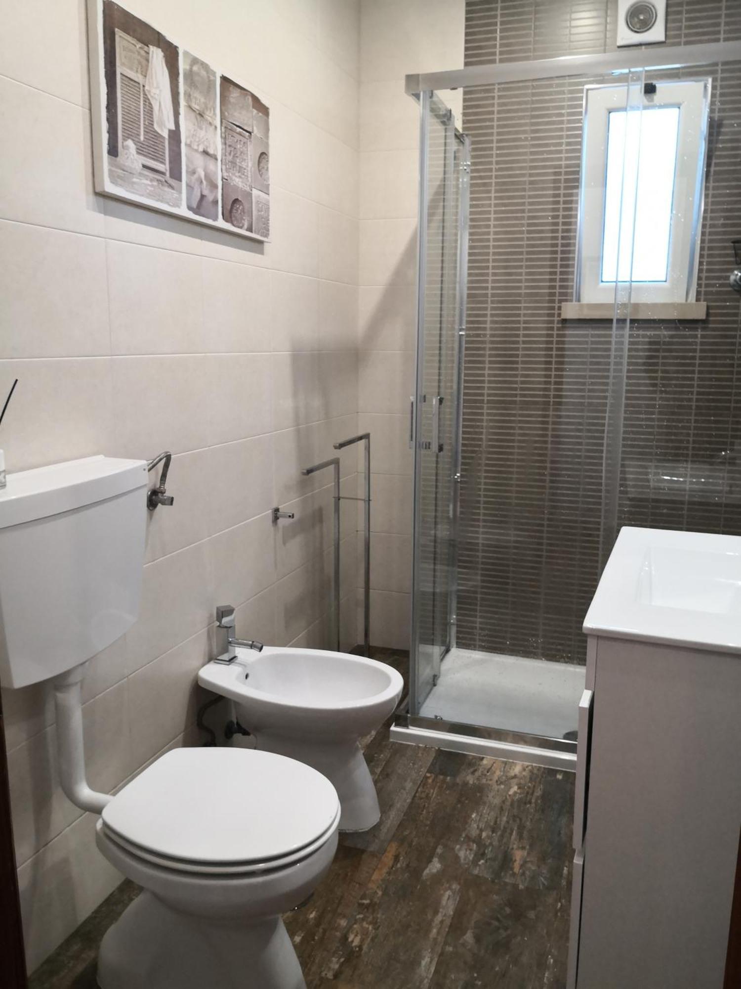 דירות נאזרה Casa Do Suberco מראה חיצוני תמונה